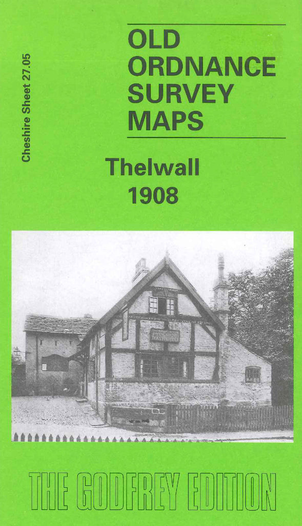 Thelwall 1908