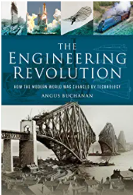 The Engineering Revolution