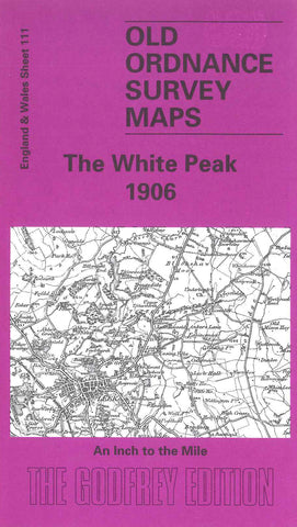 White Peak (The) 1906