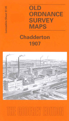 Chadderton 1907