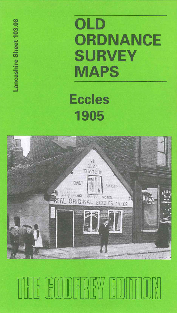 Eccles 1905
