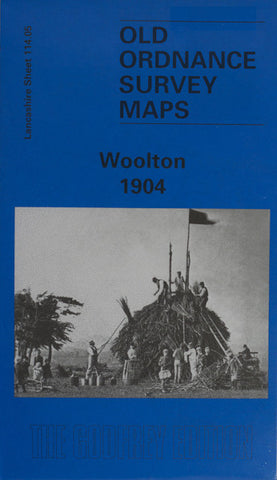 Woolton 1904