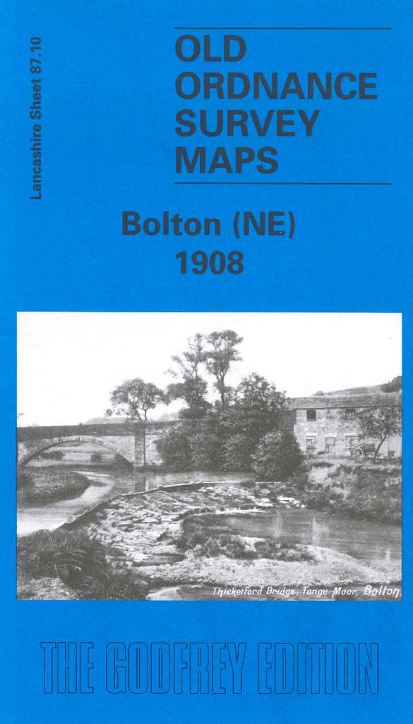Bolton (NE) 1908
