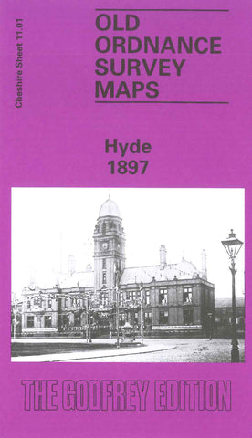 Hyde 1897