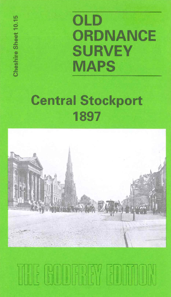 Stockport (Central) 1897