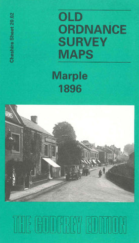Marple 1896