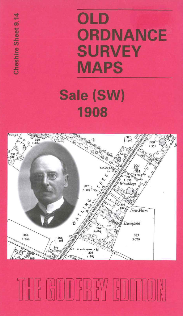 Sale (SW) 1908