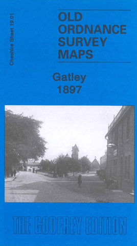 Gatley 1897