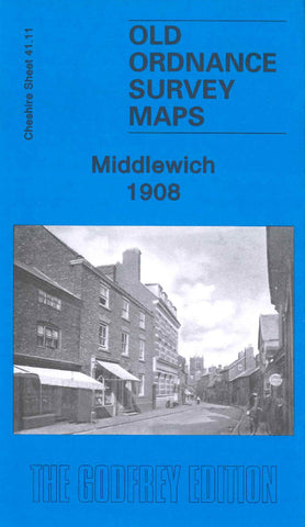 Middlewich 1908