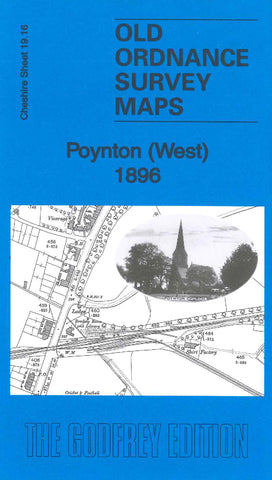 Poynton (West) 1896