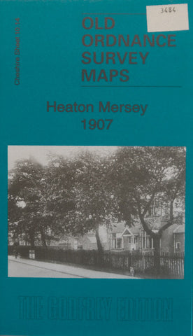 Heaton Mersey 1907