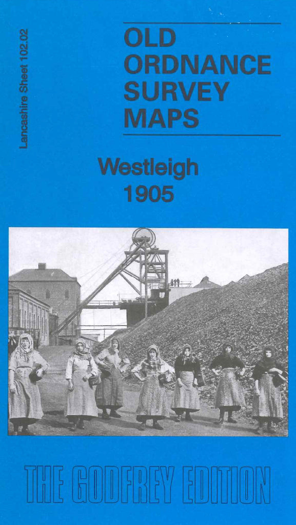 Westleigh 1905
