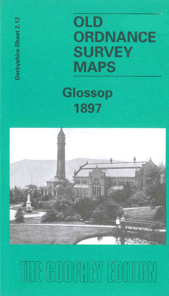 Glossop 1897
