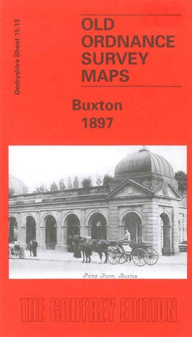 Buxton 1897