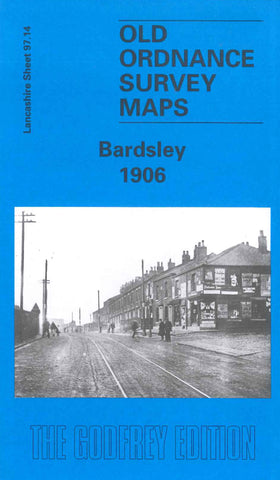 Bardsley 1906