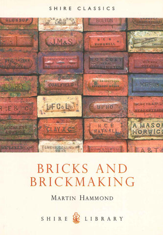 Bricks and Brickmaking