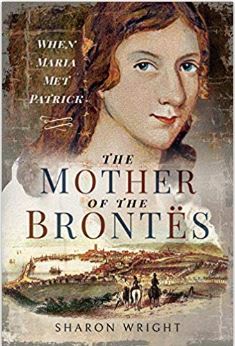 The Mother of the Brontes