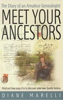 Meet Your Ancestors
