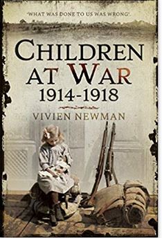 Children at War