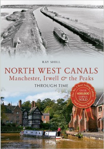 North West Canals